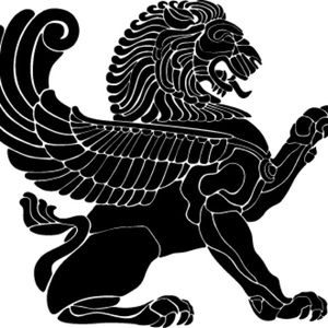 Meet your Posher, Maurice